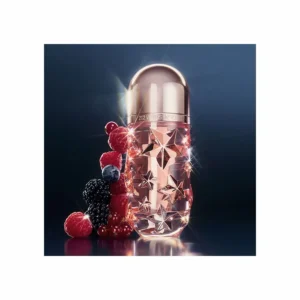 212 VIP Rosé Eau de Parfum Edição Limitada - Image 3