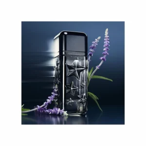 212 VIP Black Men Eau de Parfum Edição Limitada - Image 3