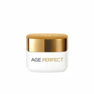 L'Oréal Age Perfect Creme Hidratante Dia - Image 2