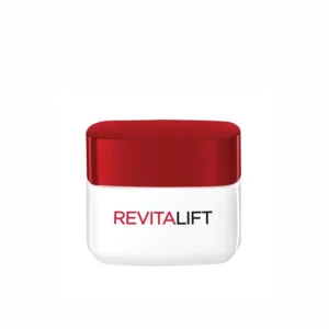 L'Oréal Revitalift Dia - Image 2