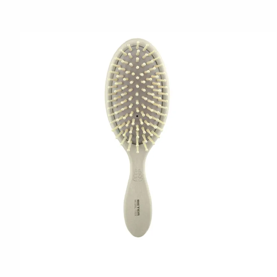 Beter Natural Fiber Cushion Brush