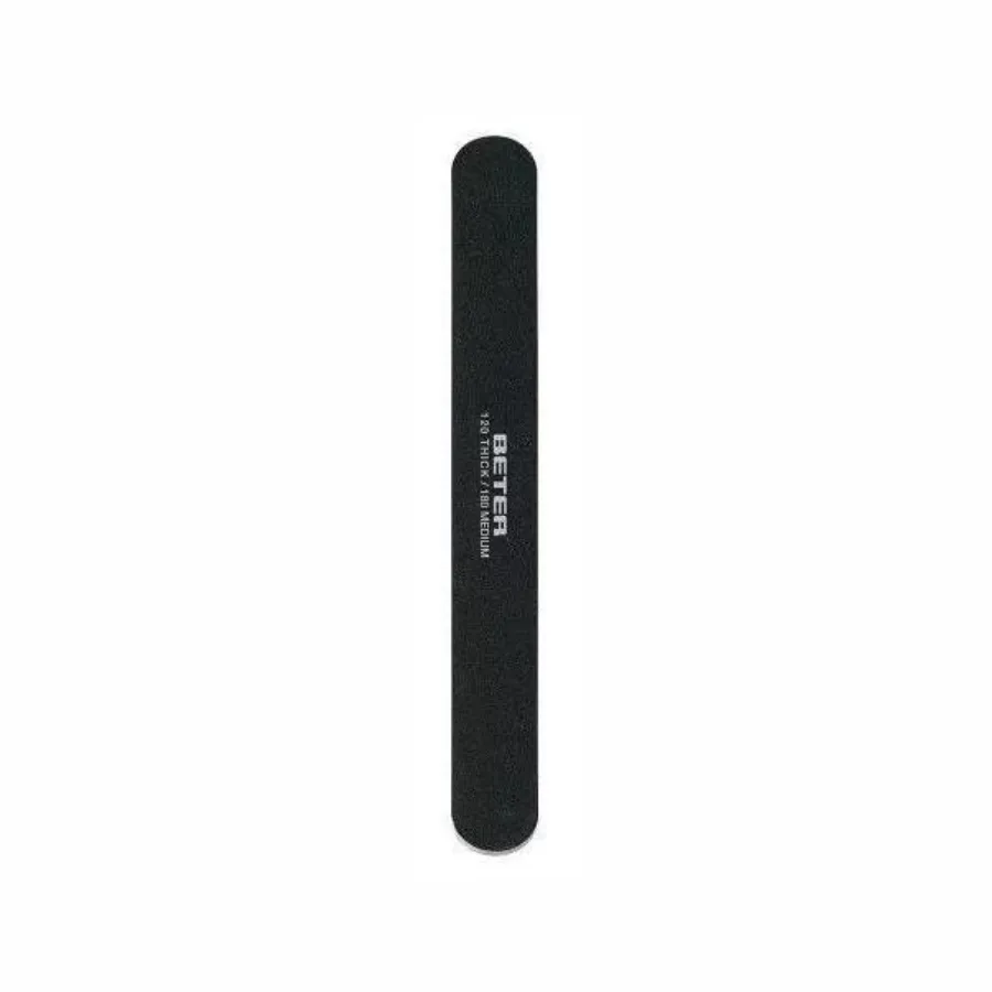 Beter Fibreglass Nail File
