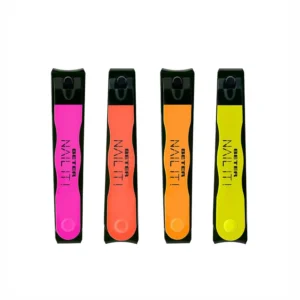 Beter Nail It! Double Nail Clipper - Image 4