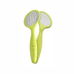 Beter Lima Pur Pedicur - Image 2