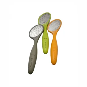 Beter Lima Pur Pedicur - Image 3