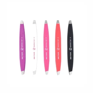 Beter Magnetic Double Tweezers - Image 2