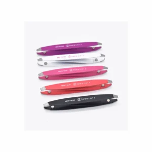 Beter Magnetic Double Tweezers - Image 3