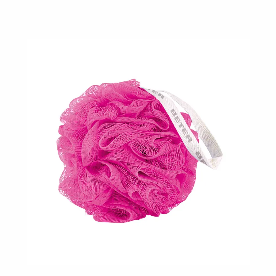 Beter Esponja de Malha especial peeling