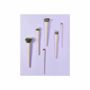 Beter Natural Fiber Yachiyo Blush Brush - Image 2
