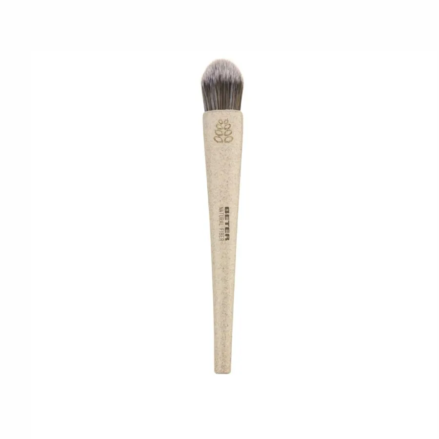 Beter Natural Fiber Liquid FDT Brush