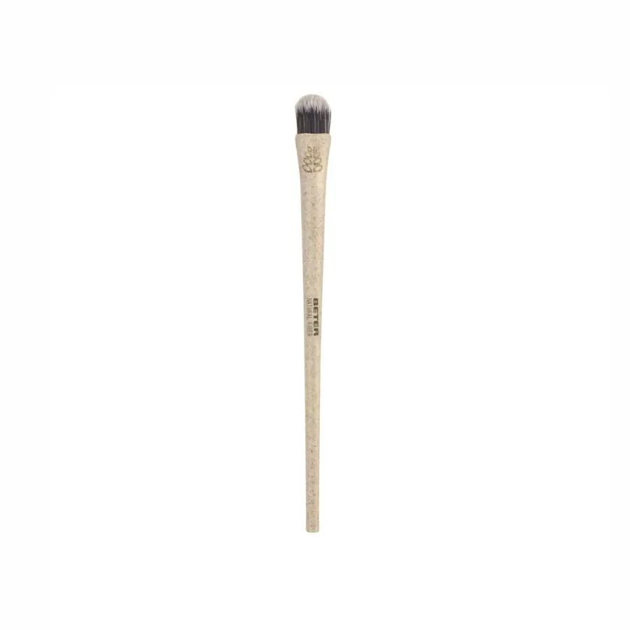 Beter Natural Fiber Concealer Brush