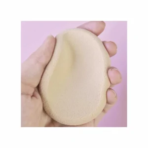 Beter Esponja de Latex Oval - Image 2