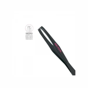 Beter Pinça de Ponta Recta - Image 3