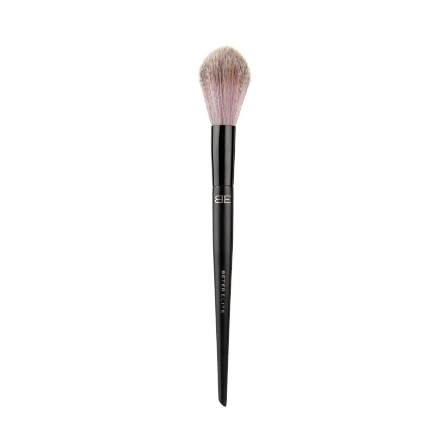 Beter Elite Yachiyo Blush Brush
