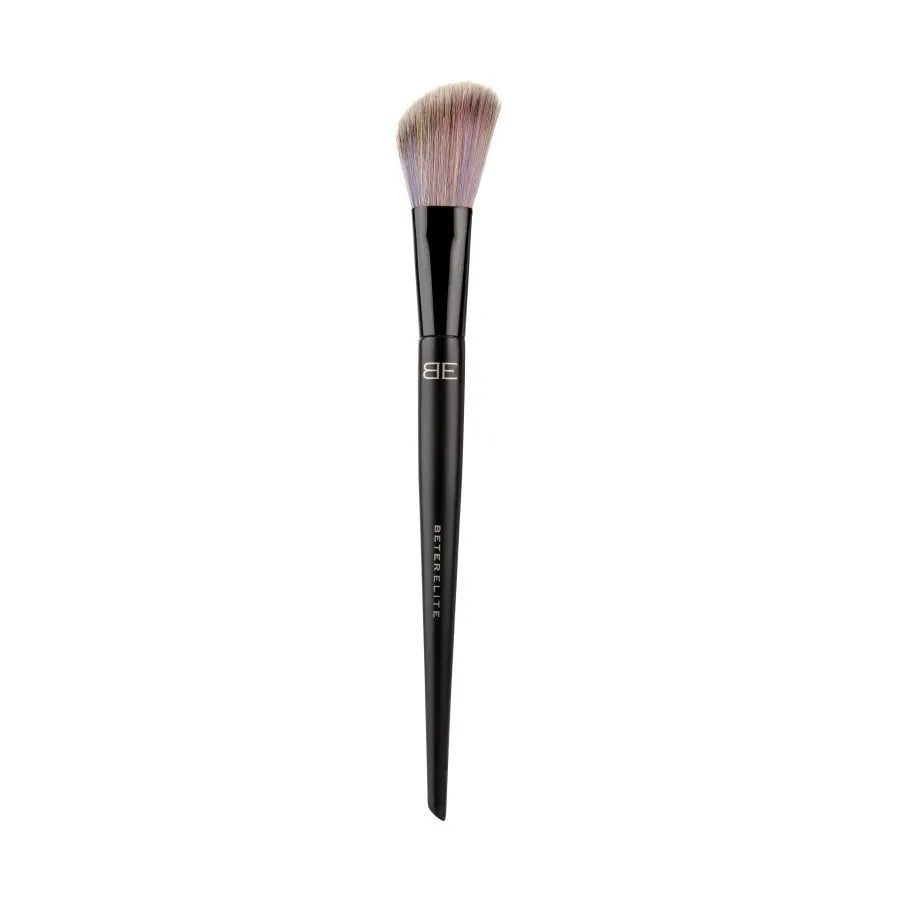 Beter Elite Precision Brush Blush