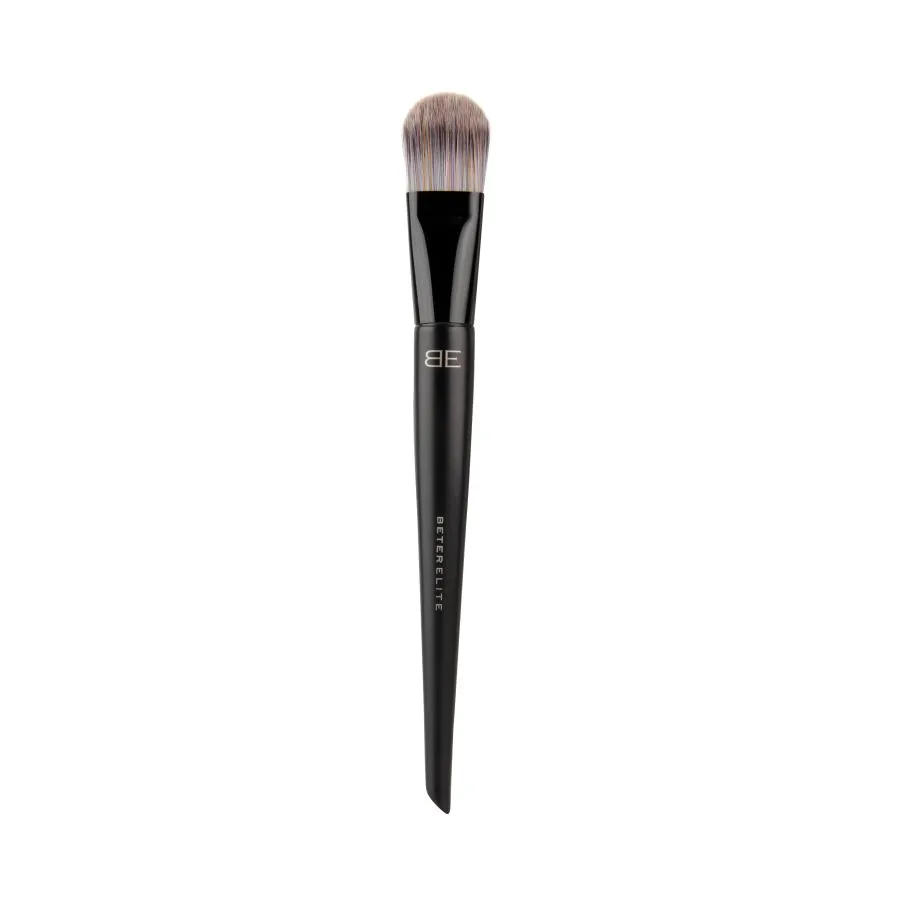 Beter Elite Medium Foundation Brush
