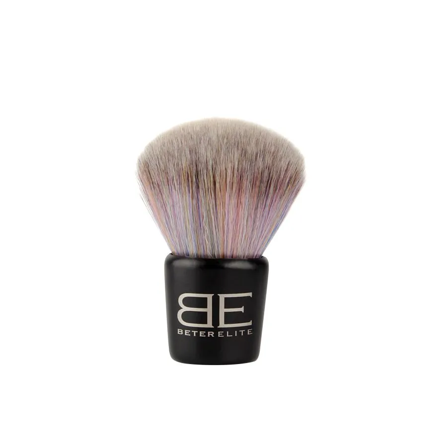 Beter Elite Kabuki Brush