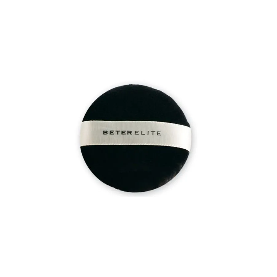Beter Elite Powder Make Up Puff