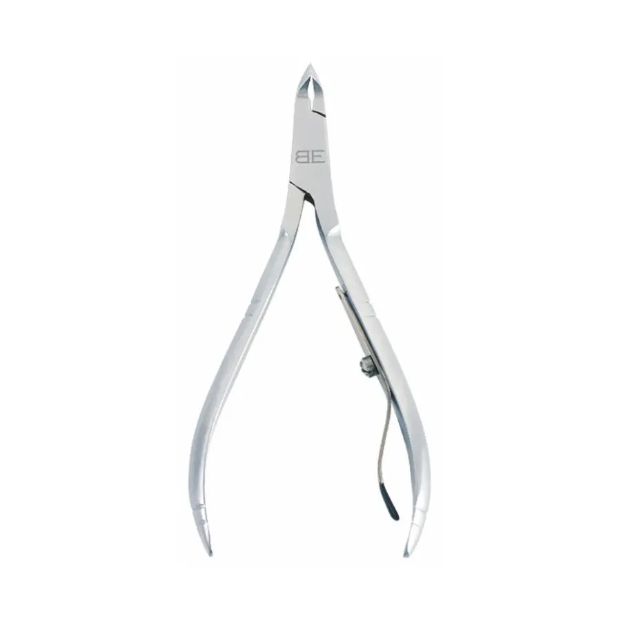 Beter Elite Manicure Cuticle Nippers