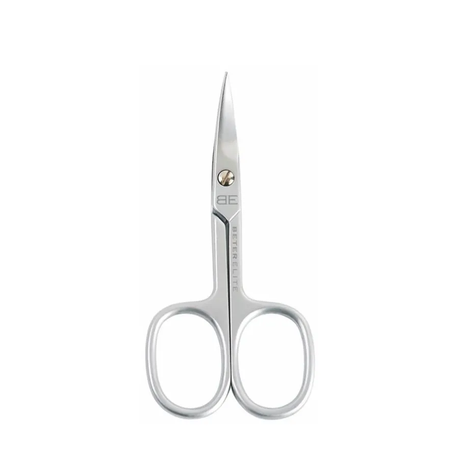 Beter Elite Manicure Nail Scissors
