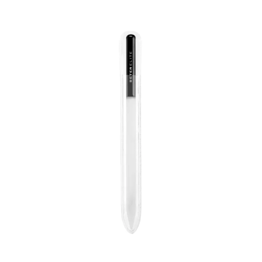 Beter Elite Glass Cuticle Stick