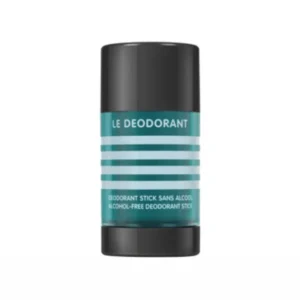 JPG Le Male Deo Stick s/ alcool - Image 1