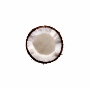 Naturalium Shower Gel Coconut - Image 2