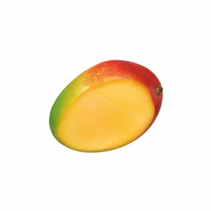 Naturalium Shower Gel Mango - Image 2
