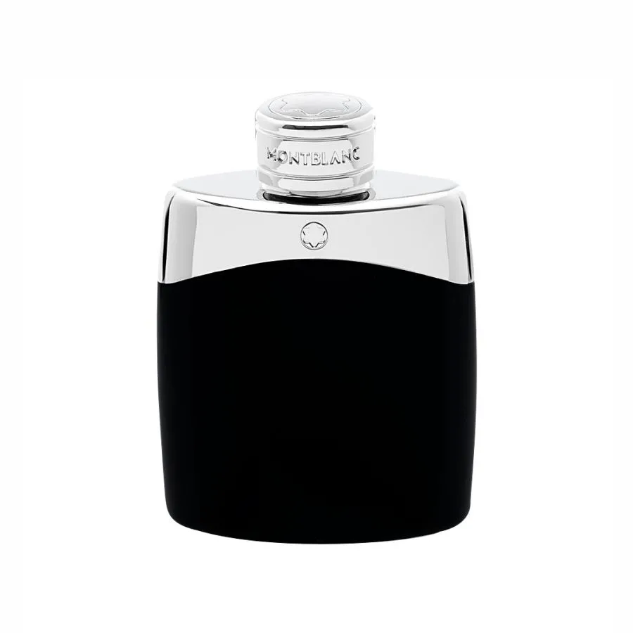 Mont Blanc Legend Eau de Toilette