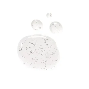 Erborian Bamboo Super Serum - Image 2