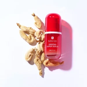 Erborian Ginseng Super Serum - Image 4
