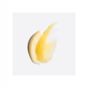 Erborian Yuza Cure 14 days - Image 2