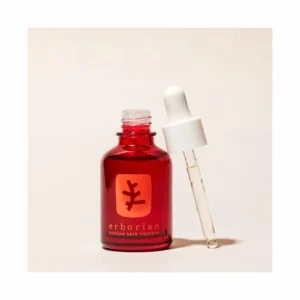 Erborian Skin Therapy Multi-Perfection Night Oil - Image 2