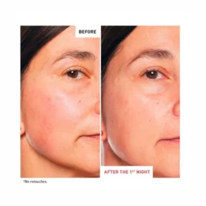 Erborian Skin Therapy Multi-Perfection Night Oil - Image 5