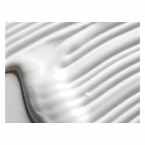 Erborian Centella Crème - Image 4