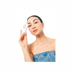 Erborian Centella Crème - Image 3