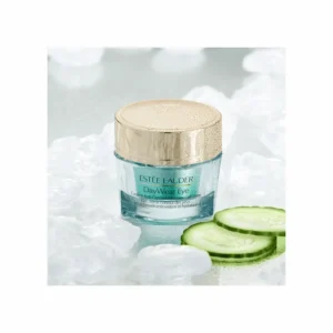 Estée Lauder DayWear Eye Todo o tipo de peles - Image 2