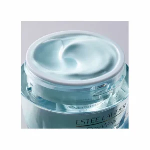 Estée Lauder DayWear Creme Sorbet 72H SPF15 Peles Normais a Mistas - Image 3