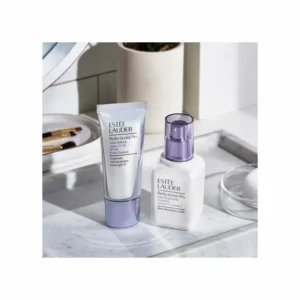 Estée Lauder Perfectionist Pro Multi-Defense Aqua UV Gel SPF50 Todo o Tipo de Pele - Image 3