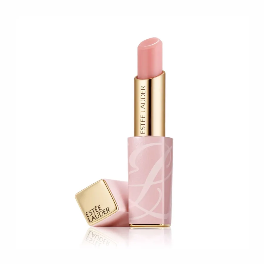 Estée Lauder Pure Color Envy Lip Balm