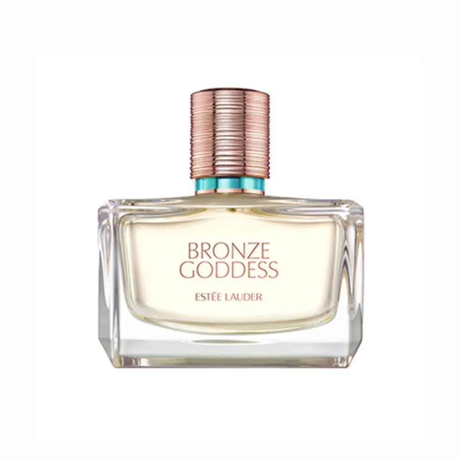 Estée Lauder Bronze Goddess Eau Fraîche