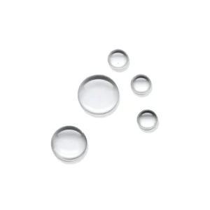 Estée Lauder Micro Essence Treatment Lotion with Bio Ferment - Image 2