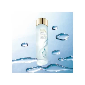 Estée Lauder Micro Essence Treatment Lotion with Bio Ferment - Image 3
