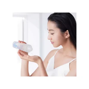 Estée Lauder Micro Essence Treatment Lotion with Bio Ferment - Image 4