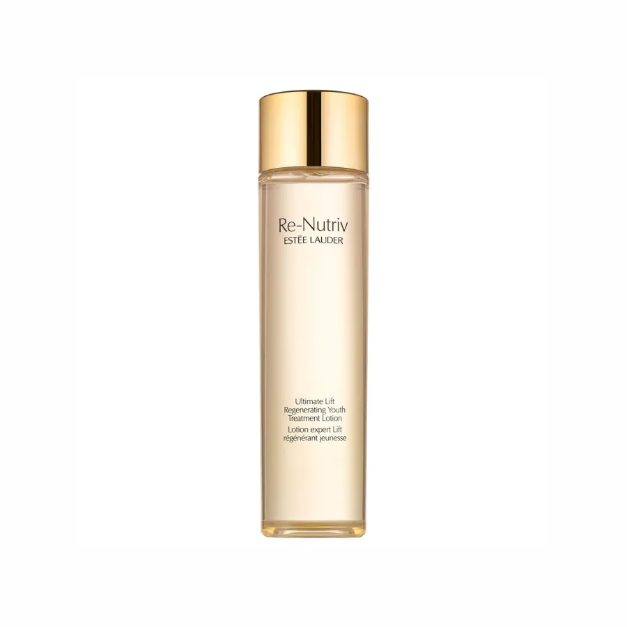 Estée Lauder Re-Nutriv Ultimate Lift Regenerating Youth Lotion
