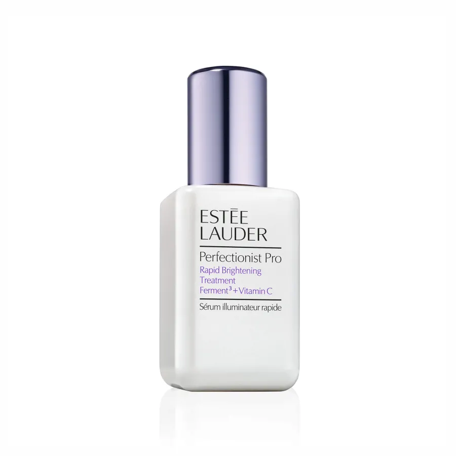 Estée Lauder Perfectionist Pro Rapid Brightening