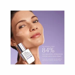 Estée Lauder Perfectionist Pro Rapid Firm + Lift Serum - Image 5