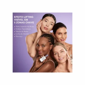 Estée Lauder Perfectionist Pro Rapid Firm + Lift Serum - Image 3