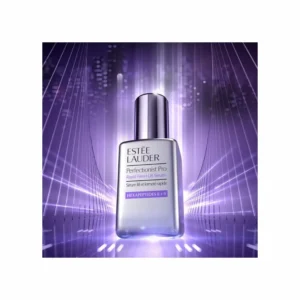 Estée Lauder Perfectionist Pro Rapid Firm + Lift Serum - Image 2