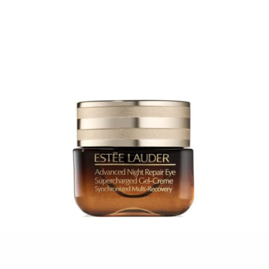 Estée Lauder Advanced Night Repair Eye Supercharged Gel-Creme